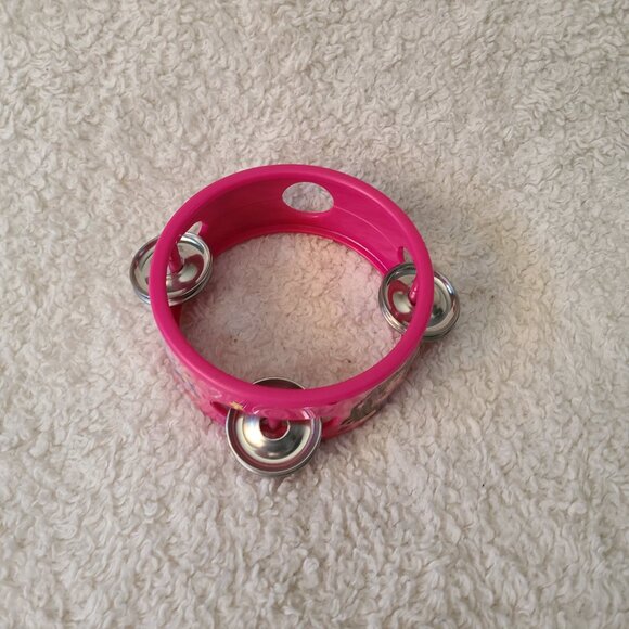 ty Dora the Explorer Happy Birthday Dora Beanie and Musical Instruments - Picture 11 of 11